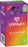 LifeStyles Assorted Condoms, 20-pack