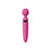 Shibari Deluxe Mega Wireless 28X Pink