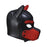 Puppy Play Mask Red - Daytona