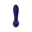 ToDo Bruman Vibrating Prostate Stim 12cm x 3cm Purple