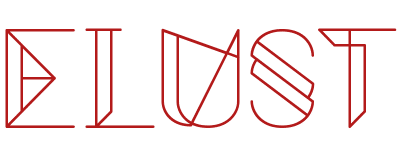 Elust 200