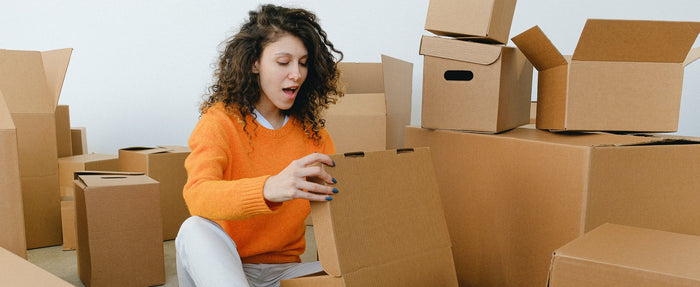 Free shipping for orders over $89!