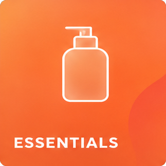 Essentials