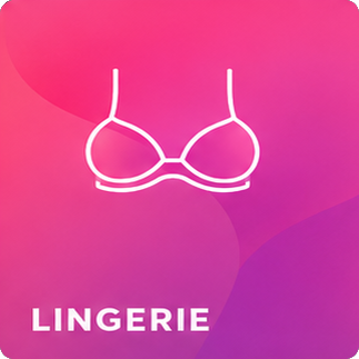 Lingerie