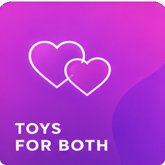 Toys for Both