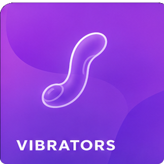 Vibrators