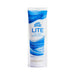 Wet Stuff Lite Water-Based Personal Lubricant, 90g