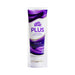 Wet Stuff Plus Water-Based Lubricant, 100g