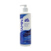 Wet Stuff Plain Water-based Lubricant with Vitamin E, 550g