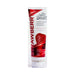 Wet Stuff Strawberry Water-based Lubricant, 100g