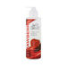 Wet Stuff Strawberry Water-based Lubricant, 270g