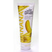 Wet Stuff Banana Water-Based Lubricant, 100g