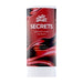 Wet Stuff Secrets Personal Cream Lubricant, 1Kg