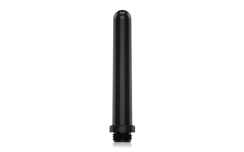 PerfectFit Ergoflo 5in (13cm) Plastic Nozzle