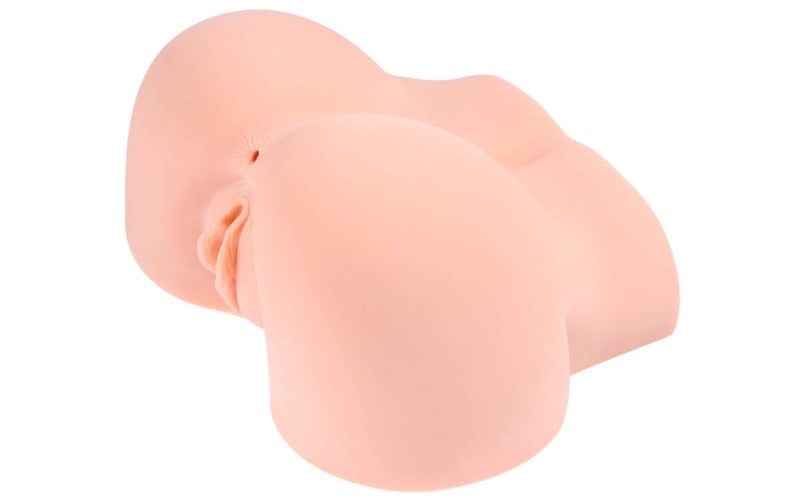 Kokos Olivia Real Hip Masturbator alternate view