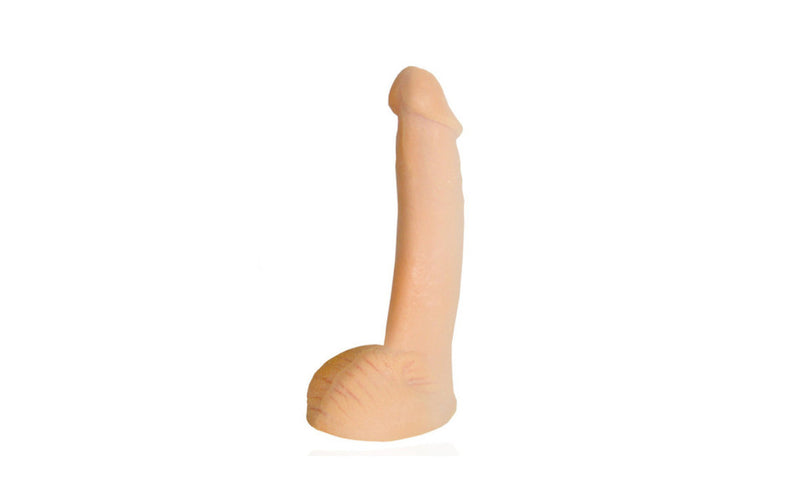 Clone a Willy Plus Balls Kit, Light Skin Tone