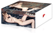 Kokos Real Hip Hera 1:1 realistic hip masturbator