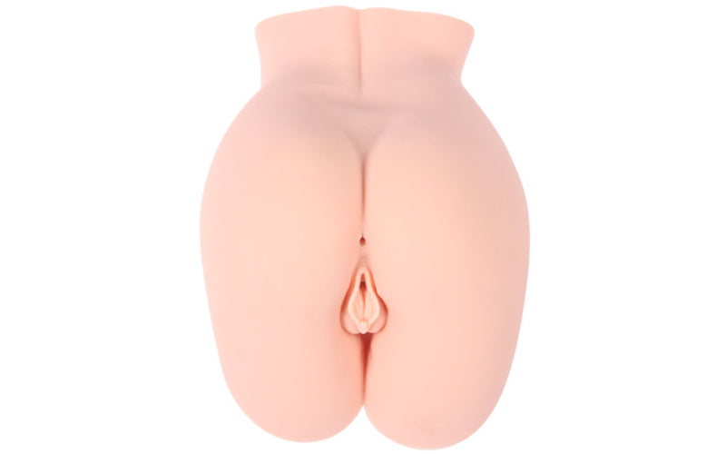 Kokos Real Hip Hera 1:1 product opening detail