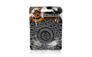OxBalls HUMPBALLS Cock Ring retail packaging.