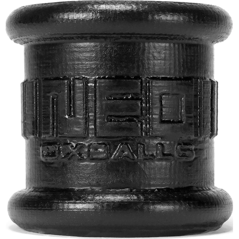 OxBalls Neo Tall Ballstretcher, Black