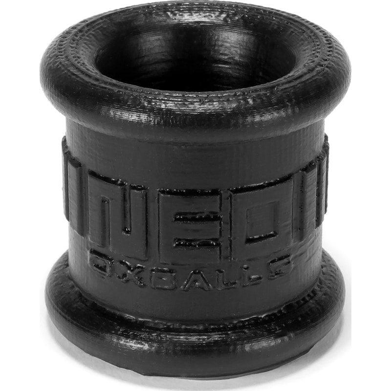 OxBalls Neo Tall Ballstretcher, Black