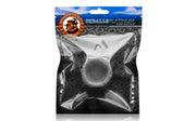 OxBalls NEO Short Ballstretcher retail packaging.