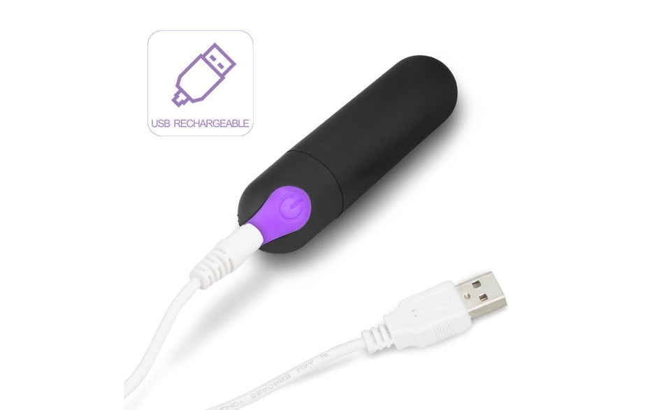 Lovetoy IJOY Rechargeable Strapless Strap on 8.25"/21cm