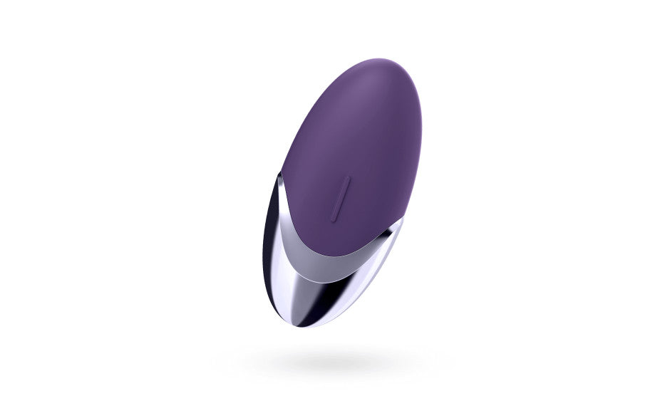 Satisfyer Layon 1, Purple Pleasure