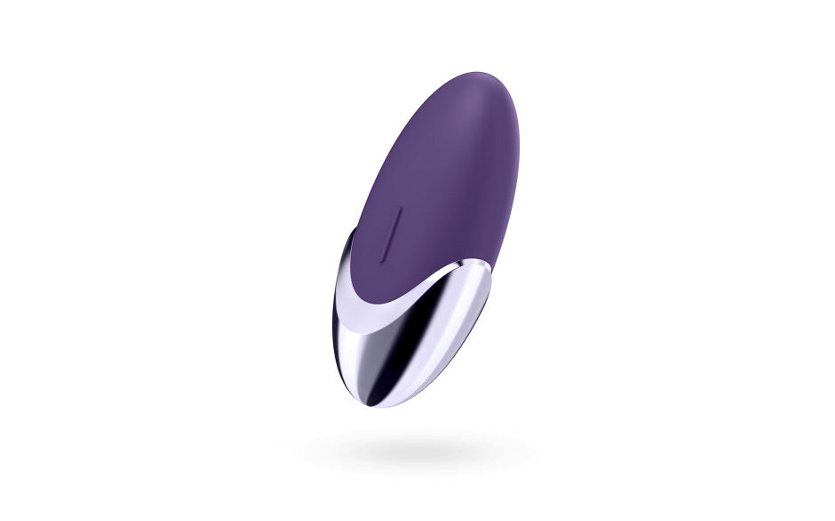 Satisfyer Layon 1, Purple Pleasure