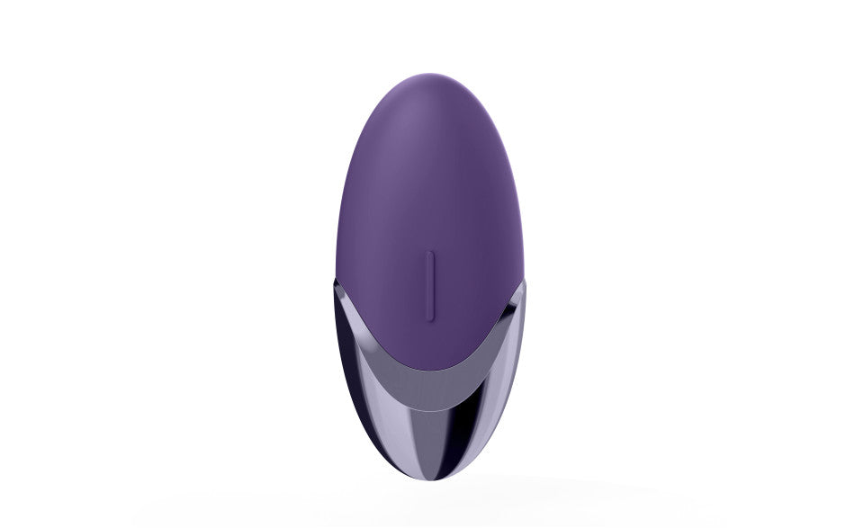 Satisfyer Layon 1, Purple Pleasure