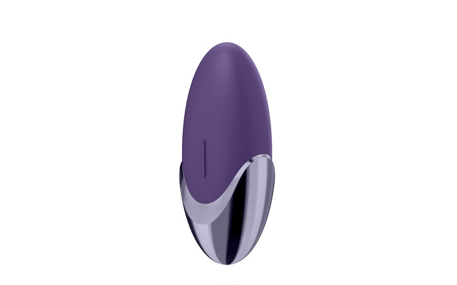 Satisfyer Layon 1, Purple Pleasure