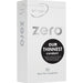 LifeStyles Zero Condoms, 10-pack