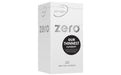 LifeStyles Zero Condoms, 20-Pack