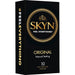 SKYN Original Condoms, 10-pack