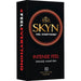 SKYN Intense Feel Condoms, 10-pack