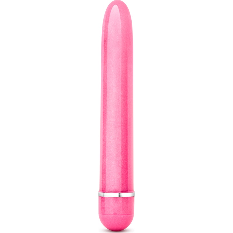 Sexy Things Slimline Vibe, Pink