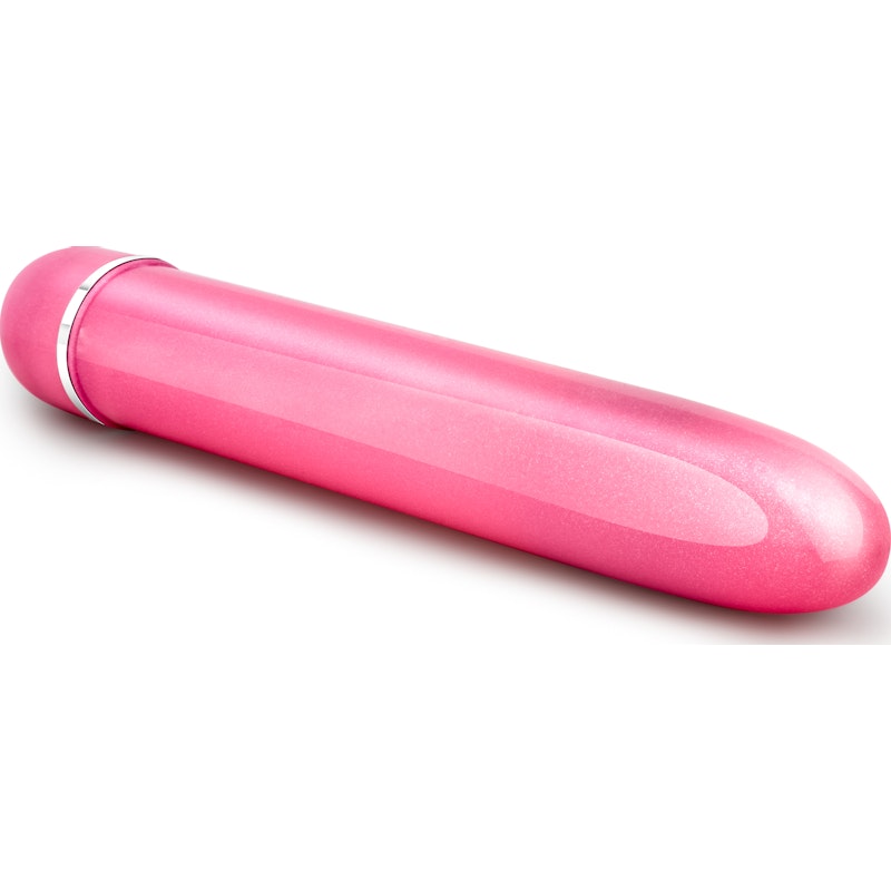 Sexy Things Slimline Vibe, Pink