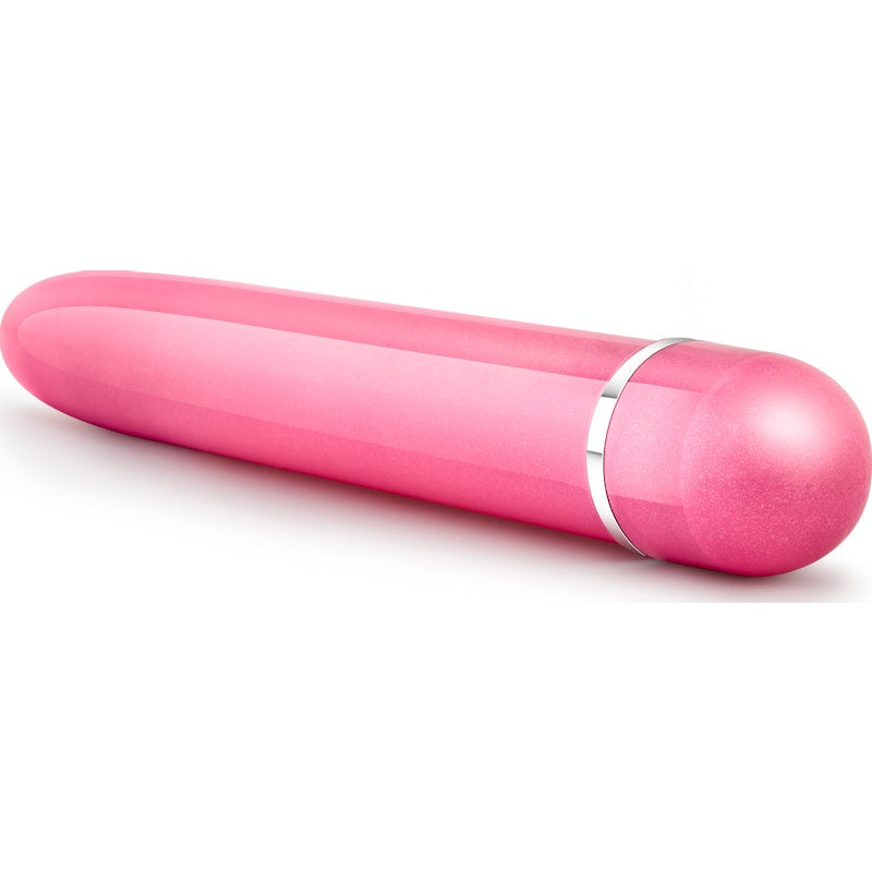 Sexy Things Slimline Vibe, Pink