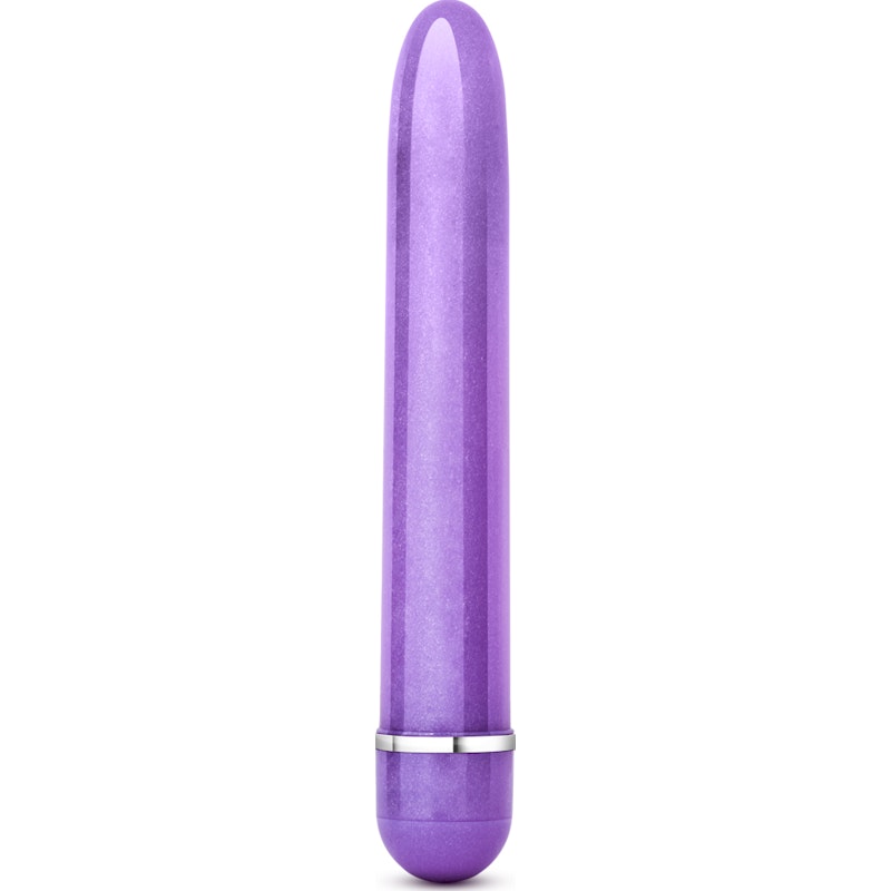 Sexy Things Slimline Vibe, Purple