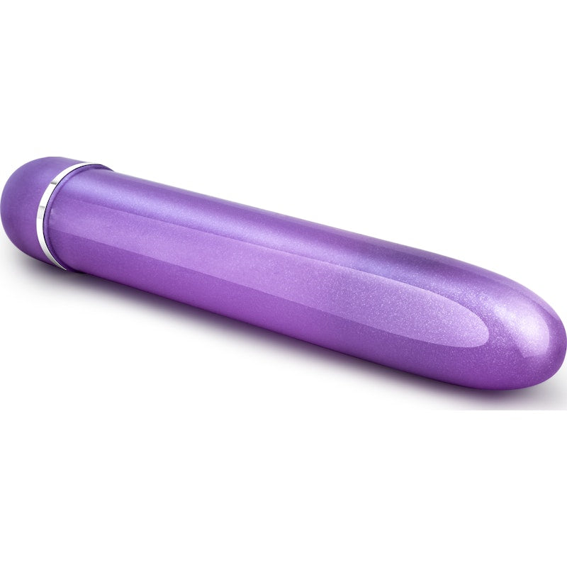 Sexy Things Slimline Vibe, Purple