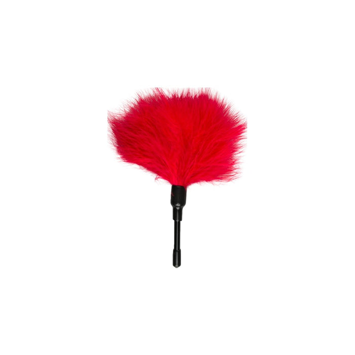 Easy Toys Tickler Red Small