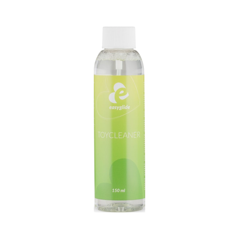EasyGlide Antibacterial Toy Cleaner Spray 150ml