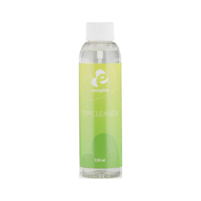 EasyGlide Toy Cleaner, 150ml
