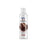 Swiss Navy Playful Flavours 4 In 1 Chocolate Sensation 29.5ml