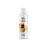 Swiss Navy Playful Flavours 4 In 1 Wild Passion Fruit, 29.5ml
