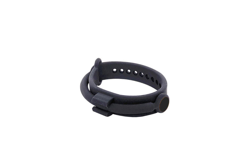 Brutus Cock and Ball Belt