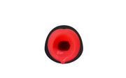 OTouch Airturn 1 Black masturbator opening