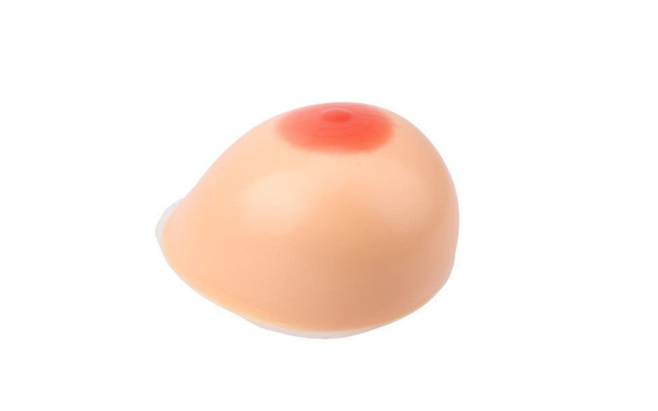 Best of Me Silicone Breast, Medium - Daytona