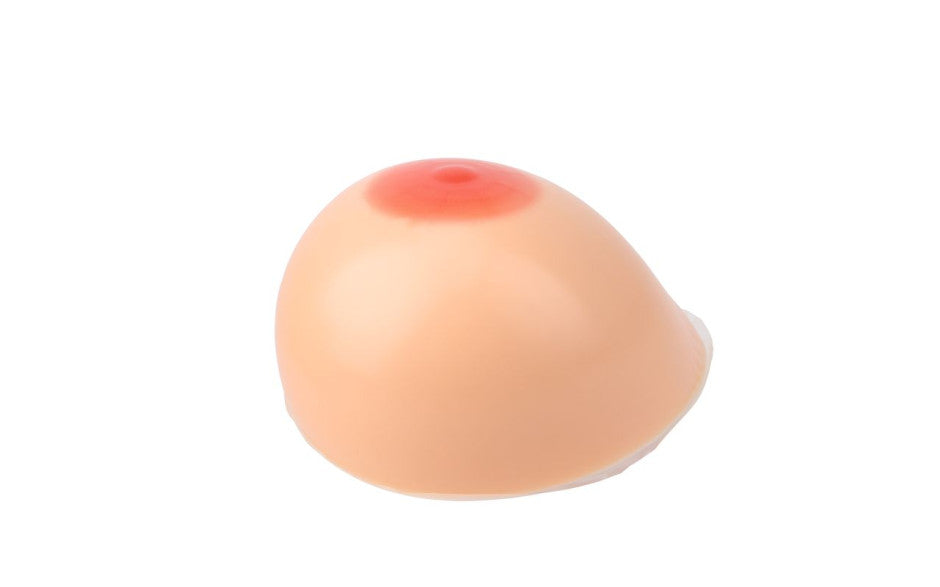 Best of Me Silicone Breast, Medium - Daytona