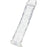 S-Hande Lester Dong, Small (17.5cm), Clear